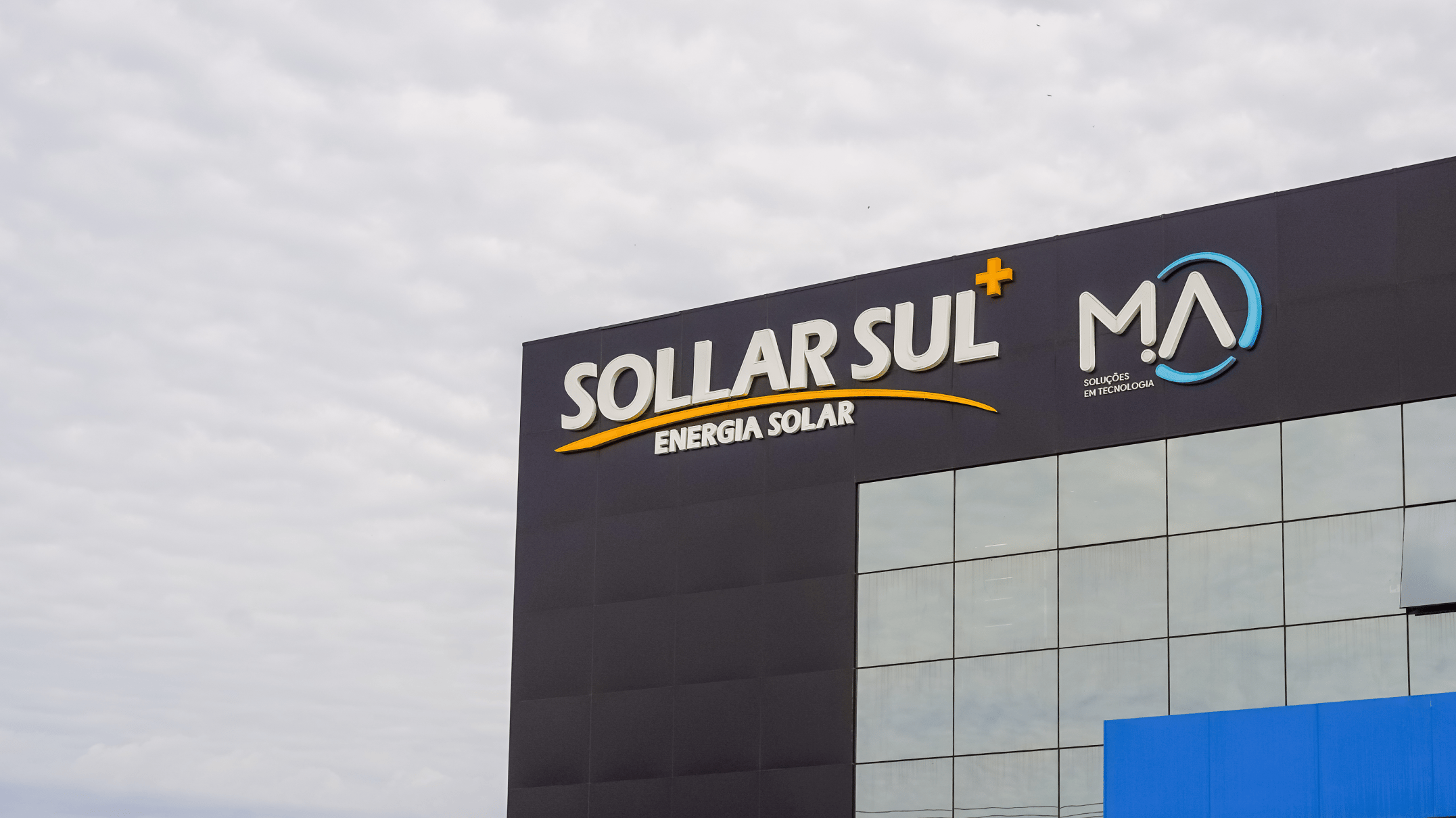 Sede Sollar Sul Taquari RS