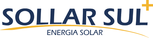 Sollar Sul Energia Solar